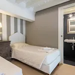 Casa Velluti Deluxe